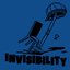 Invisibility