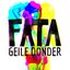 Geile Donder