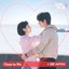 Yumi's Cells 3, Pt. 5 (Original Soundtrack) - Single