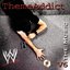 Themeaddict: WWE the Music, Vol. 6
