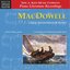 MacDowell: Selected Works for Piano