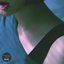 High (feat. Rachel Lim) - Single