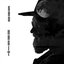 Bad Habit - Single
