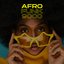 AfroFunk9000