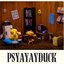Psyayayduck