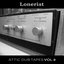 Attic Dub Tapes Vol.9