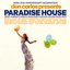 Don Carlos Presents Paradise House (Irma 30th Anniversary Celebration)