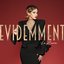 Évidemment - Single