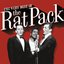 The Very Best of the Rat Pack (Remastered)