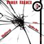 Shattered
