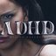 ADHD