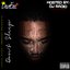 Don't Sleep