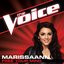 Free Your Mind (The Voice Performance) - Single