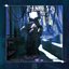 LOVE WHAT YOU CAN WHILE YOU GOT SOMETHING LEFT TO LOVE [Explicit]