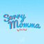 Sorry Momma - Single
