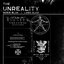 The Unreality