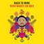 Back to Mine (DJ Mix)