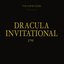Dracula Invitational, 1791