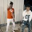 YRB w JayDayoungan - Single