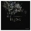 City of Light