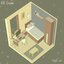 K.K. Cruisin (From "Animal Crossing") - Single