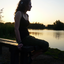 Avatar for Marinka-