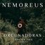 Orcunadoras - Chapter two: Wanderer