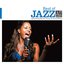 Jazz Radio présente The Best of Jazz