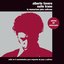 Suite trane in Memoriam John Coltrane