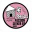 Passion Seeker EP