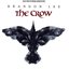 The Crow: Original Motion Picture Soundtrack