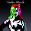 Tailor Made - Single