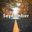 September