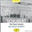 Schubert: The Piano Sonatas (7 CD's)