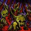 Possessed Eternity