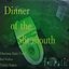 Dinner of the Slit mouth