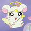 anaaaaaaaaa için avatar