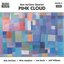 Pink Cloud