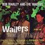 Wailers & Friends