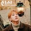 Letter - Single
