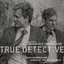 True Detective ost