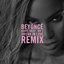 Drunk In Love (Remix) - Single