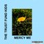 Mercy Me - Single