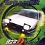 Super EuroBeat presents Initial D Best Selection