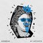 My Antidote - EP