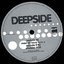 Seclude ep