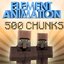 500 Chunks - Single