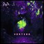 Vertigo - Single