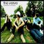 Urban Hymns [Bonus Tracks]