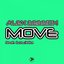 Move